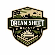  DREAM SHEET REALTY VICENZA