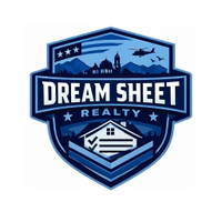  DREAM SHEET REALTY VICENZA