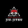 Booth Brazilian Jiu-Jitsu