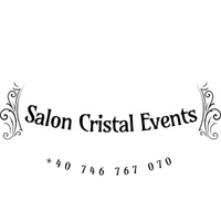 Salon Cristal Events