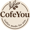 CofeYou