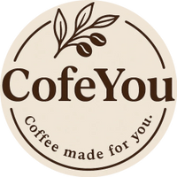 CofeYou