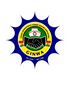 GHANA INTERNATIONAL WELFARE ASSOCIATION