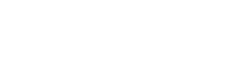 Wilhoyt-Tyrell Mercantile LLC