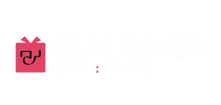 Surpresa tem Hora