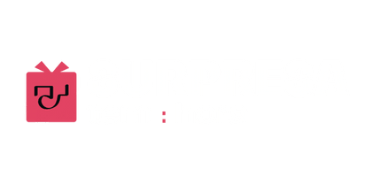 Surpresa tem Hora