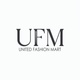 United Fashion Mart