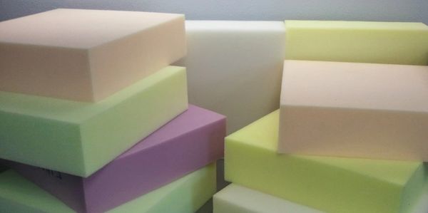 Foam Warehouse NW - Wholesale & Retail Foam, Upholstery Services