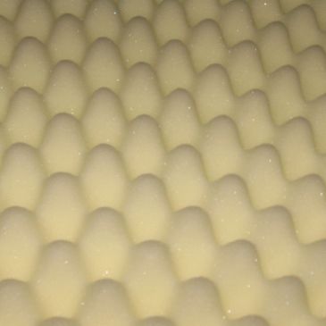 Foam Warehouse NW - Foam Products, Memory Foam, Egg Crate Foam