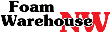 FoamWarehouseNW
