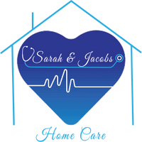 Sarah & Jacobs Home Care and Business Ent LLC