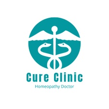 homeopathy doctor in wanowrie