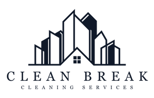 Clean Break Cleaning Services