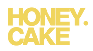 Honey.Cake