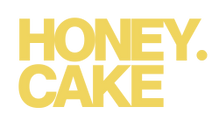 Honey.Cake