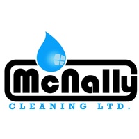 McNally Cleaning Ltd