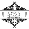 Light Me Up Candles