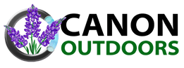 Canon Outdoors
