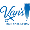 Van's Hair Care Studio