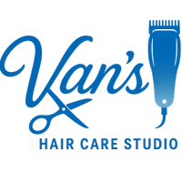 Van's Hair Care Studio