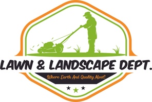 lawnlanddept.com