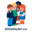 Kindergarten Köttelsladen