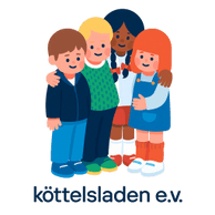 Kindergarten Köttelsladen