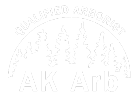 Ak arb nz