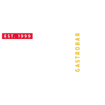 Oceanía