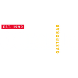 Oceanía
