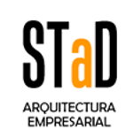 Bienvenido a STAD
 