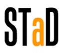 Bienvenido a STAD
 