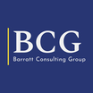 Barratt Consulting Group