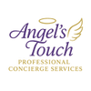 Angels's Touch Professional Concierge Services