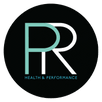 PR Health & Performance




