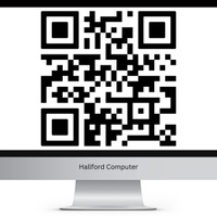 Hallford Computer and Network Services