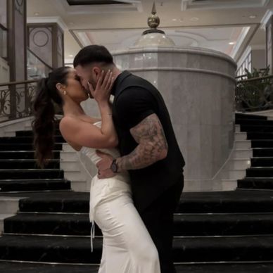 Real Weddings | Torquay, Geelong & Surf Coast Reviews