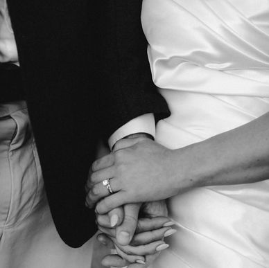 Real Weddings | Torquay, Geelong & Surf Coast Reviews