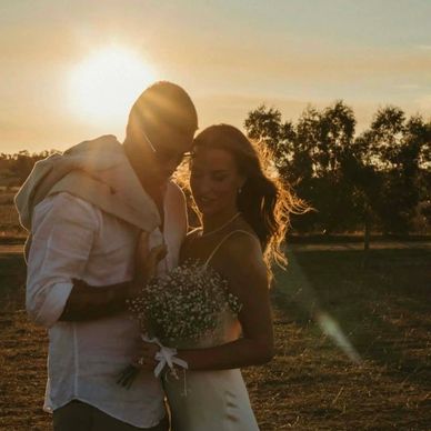 Real Weddings | Torquay, Geelong & Surf Coast Reviews