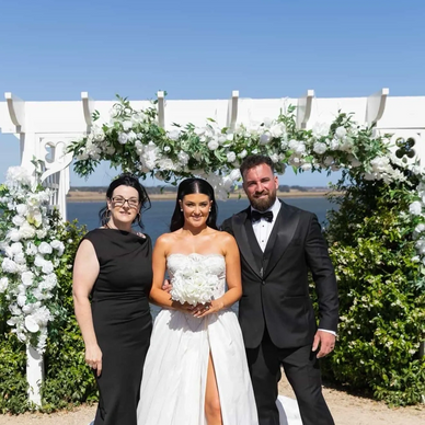 Real Weddings | Torquay, Geelong & Surf Coast Reviews