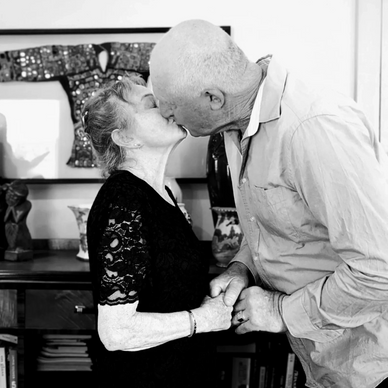 Real Weddings | Torquay, Geelong & Surf Coast Reviews