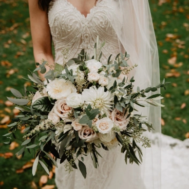 Real Weddings | Torquay, Geelong & Surf Coast Reviews