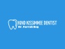 Kind Kissimmee Dentist