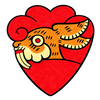 Danza Azteca for Kids