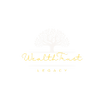 WealthTrust 
Legacy