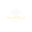 WealthTrust 
Legacy