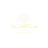 WealthTrust 
Legacy