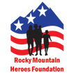 Rocky Mountain Heroes Foundation