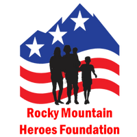 Rocky Mountain Heroes Foundation