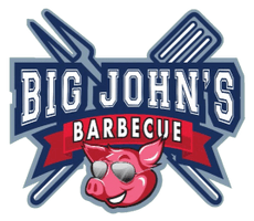Big John's BBQ